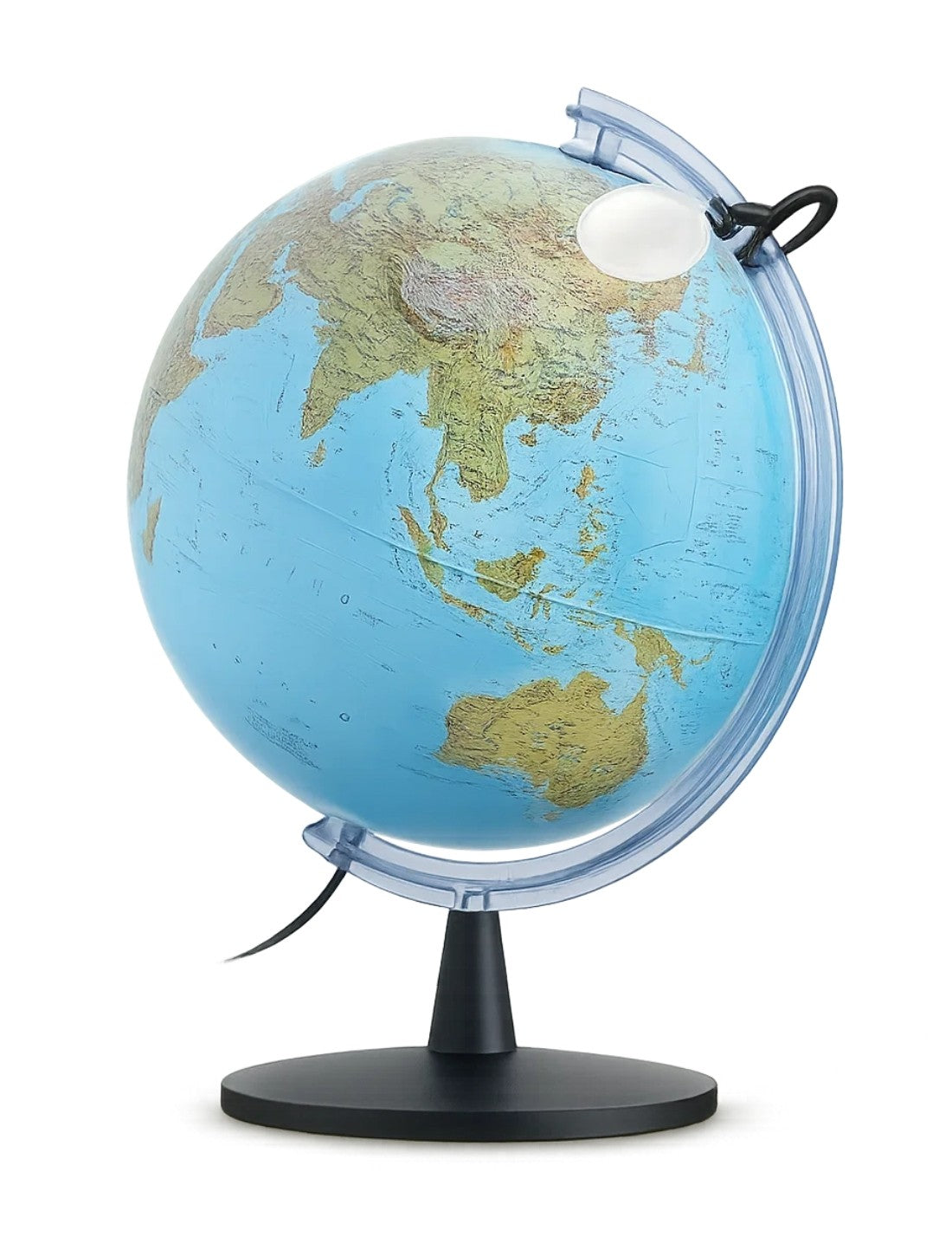 09712_1|cbc28e8739f972f473393def8fe29470