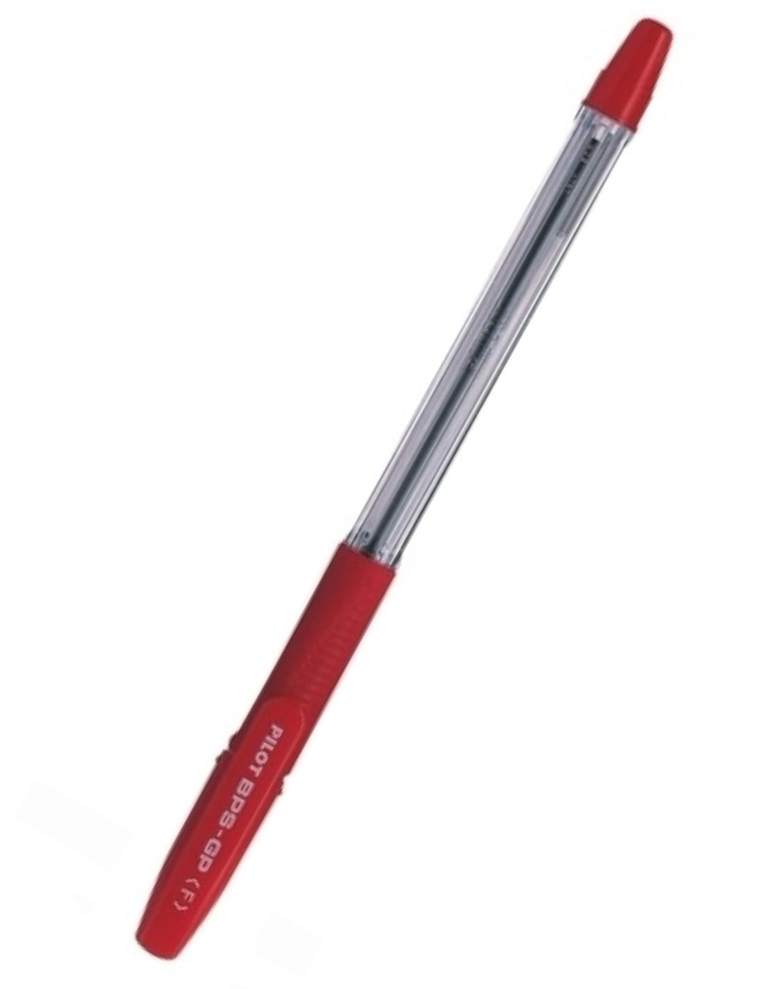 09830_1|d0d00d84fb6ae9e83d858daa727df4d7