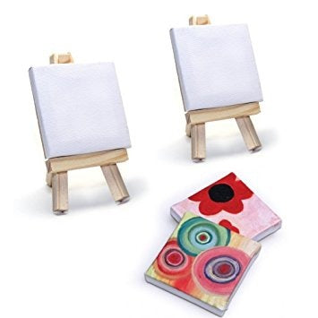 09840_1|2e8c39b4d783ddd1c7ce219ce5cc9088