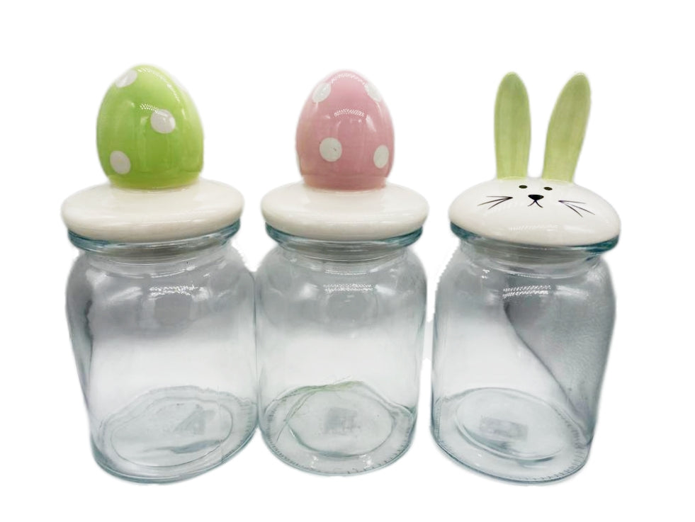 09996_1|8e8c71ed2e13eb533acbe246bc1809ed