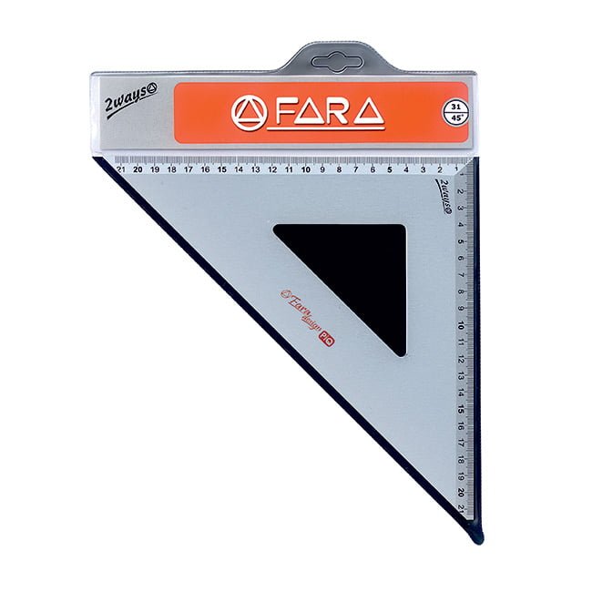 10061_1|da5b3631bd02439e2156d439fb411ce5