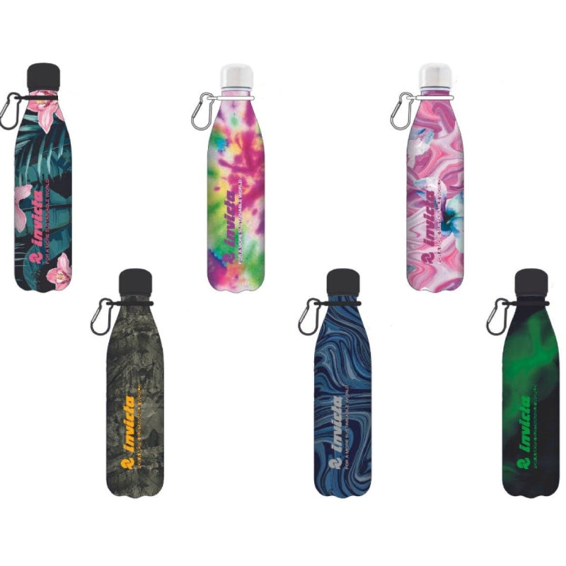 10204_1|f37738508dae18bb25ed8af25d62ffe7