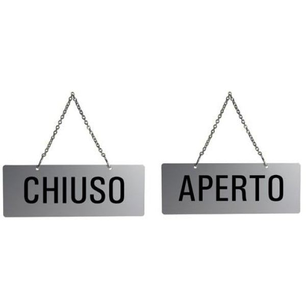 10289_1|d7ba9e499f04643731bfb70be7378a0d