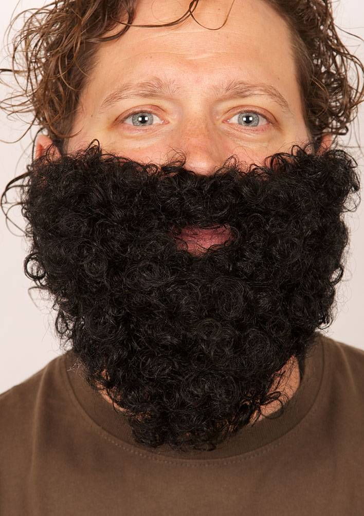 10304_1|739d2cbb7d4fb446b5b60f4bcd3d7bb6