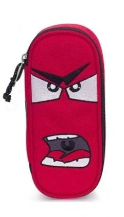 10403_1|dfa174026be528c2fb60d6b236de76d8