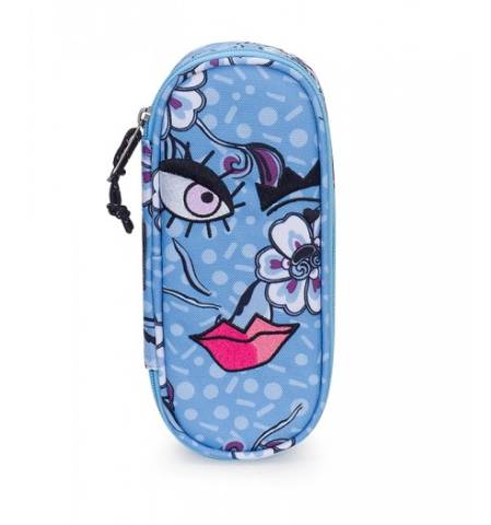 10404_1|0f251ba15c5040b43a41cf74aa5a8480