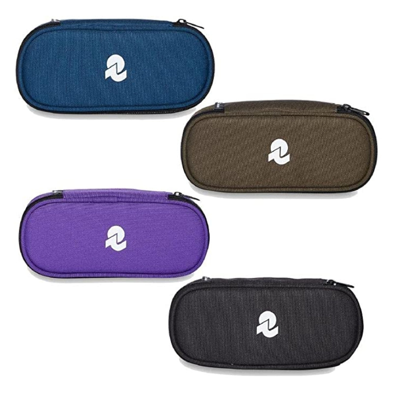 10407_1|1a68500a80e6005059c0aa2e381a3aaf