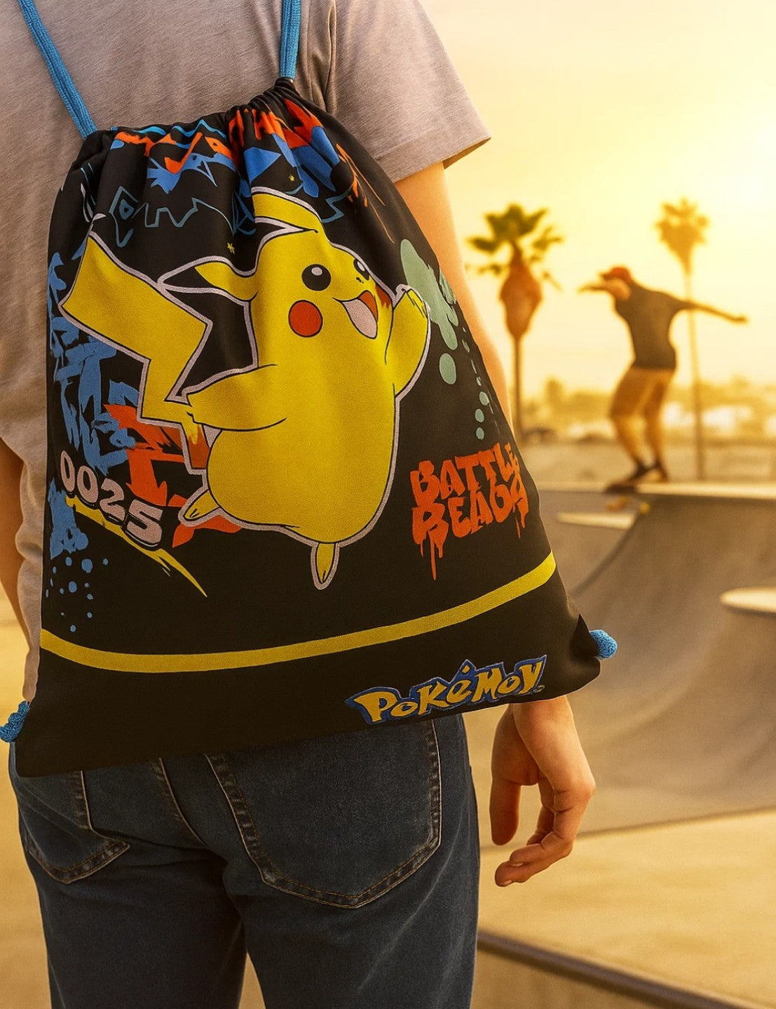 10682_3|43f1cd16f03964f23233d26c8f2eb560