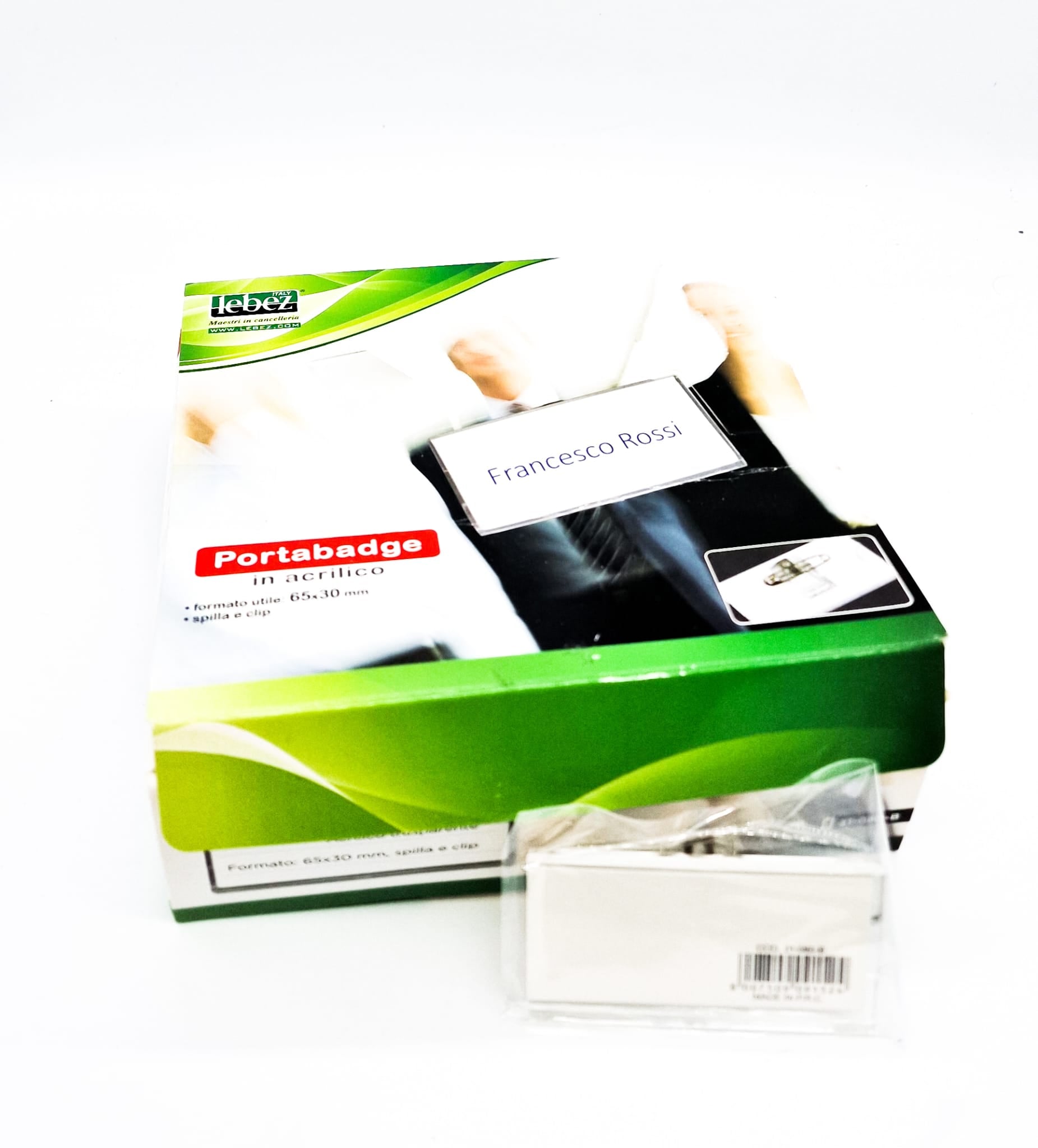 10738_1|c58a5723467d5e2b22da2db6d5c70693