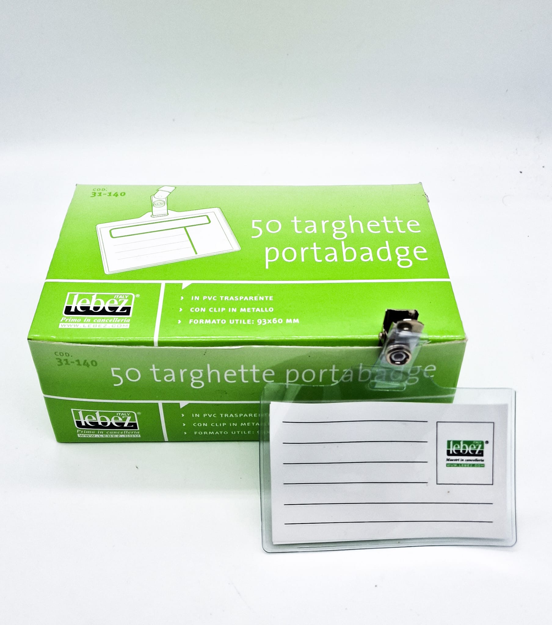 10760_1|936bc3694903b683c5f27ceb52f0ac93