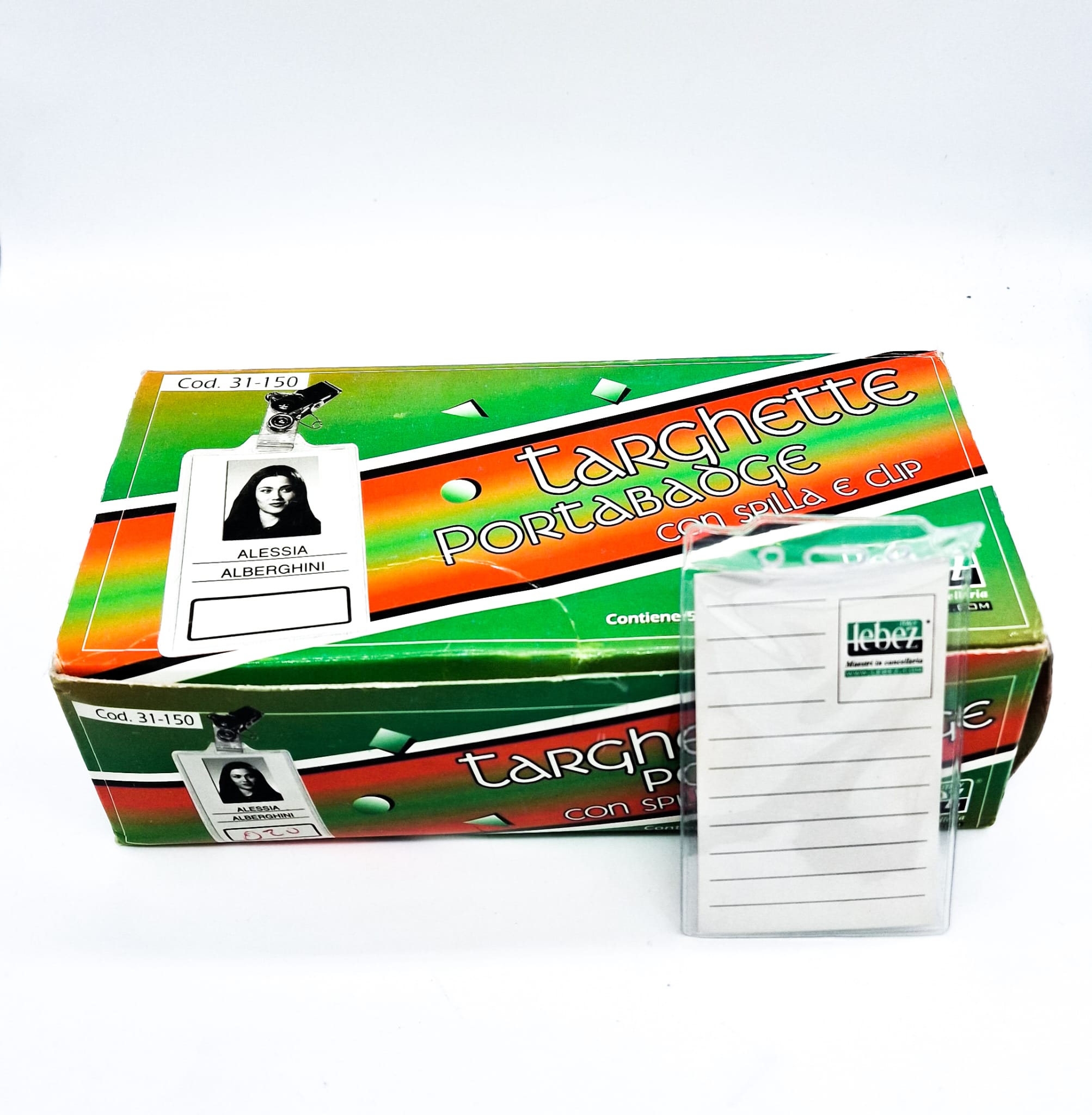 10763_1|fdd346485d5e4db7d9004393cc1dd683