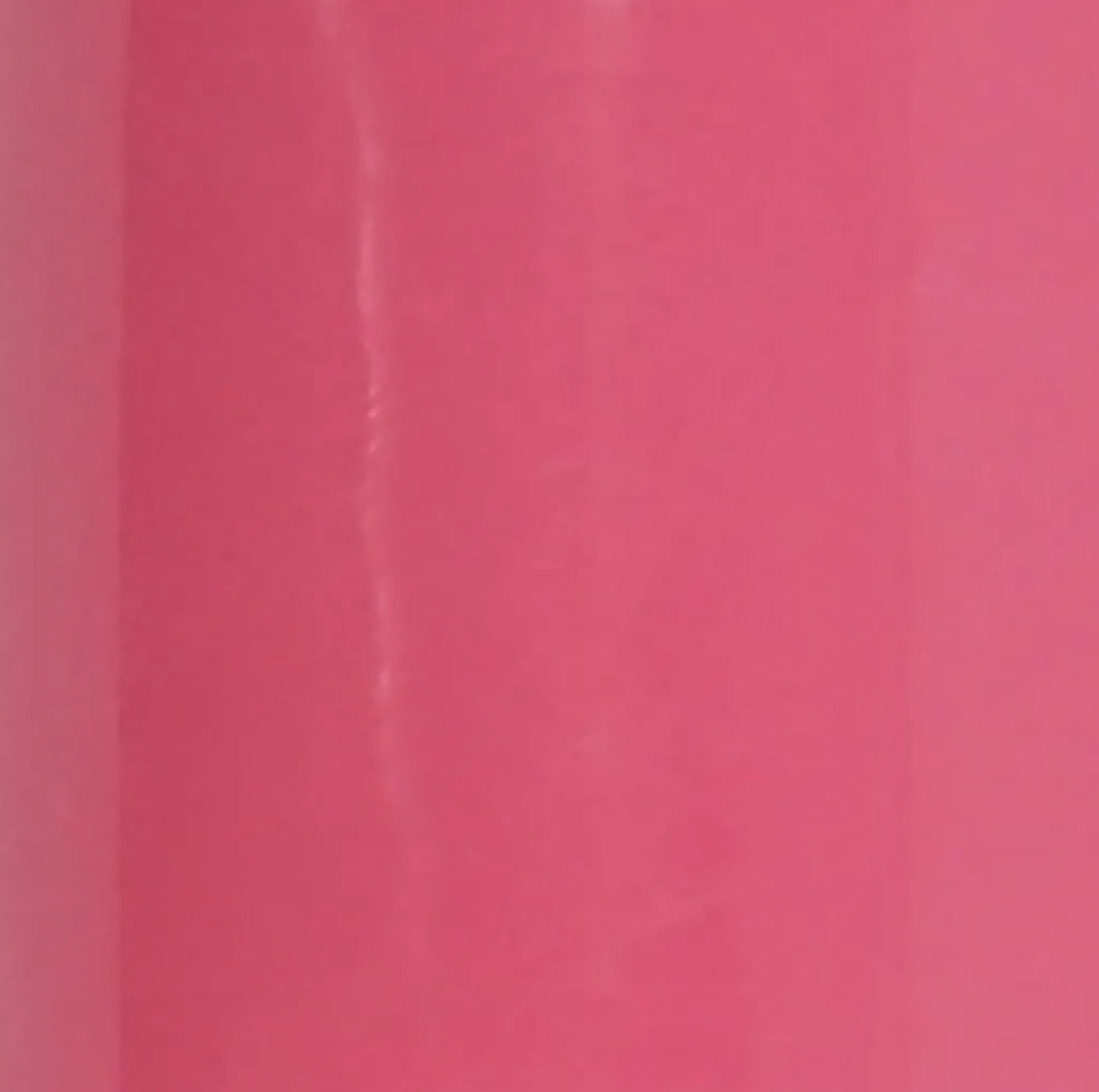 10789_2|fff781523109dedbfe1bcf1f6b7ee8b2