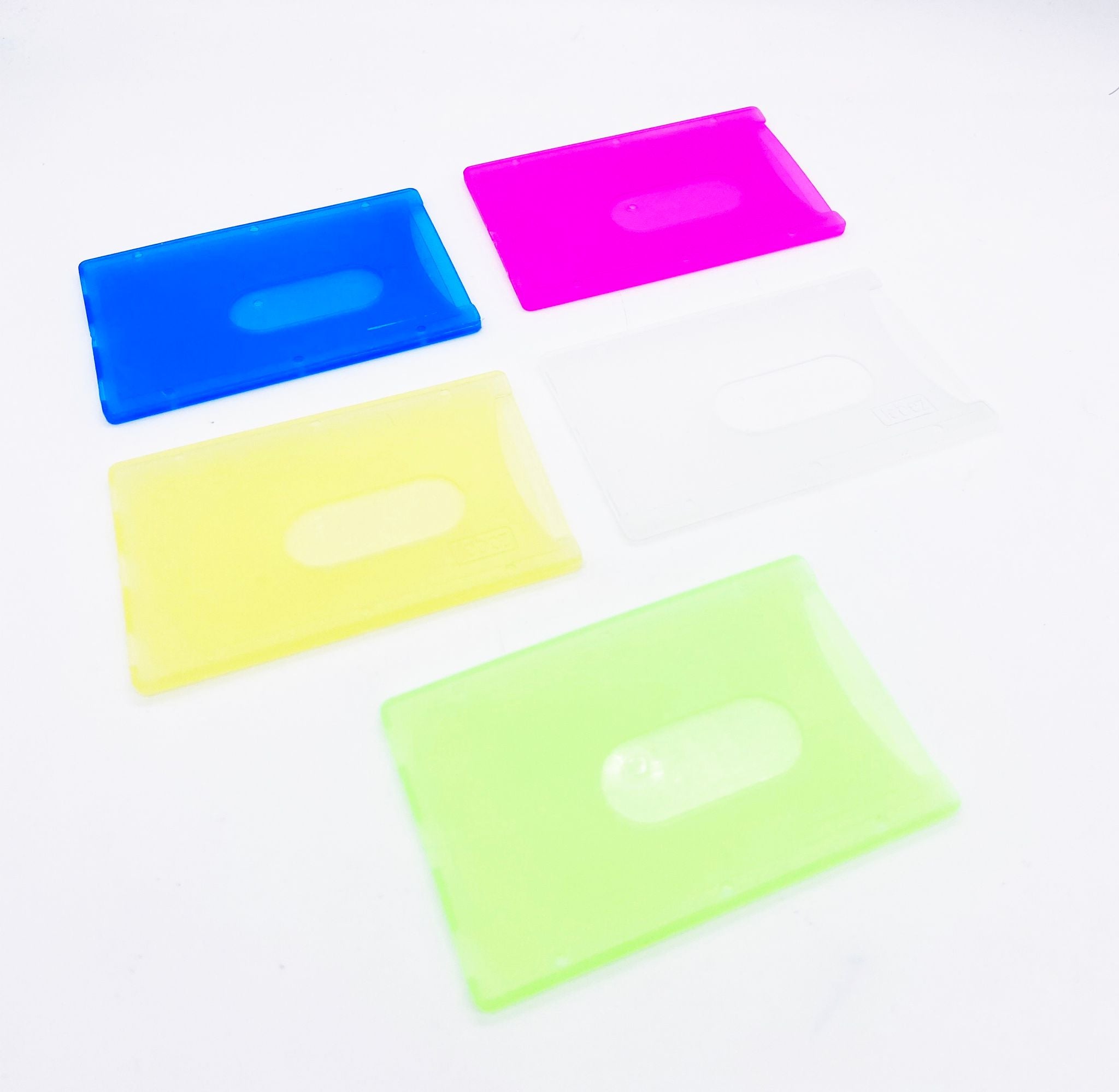 10797_1|7c1d82540030a6d7ece87700936d4346