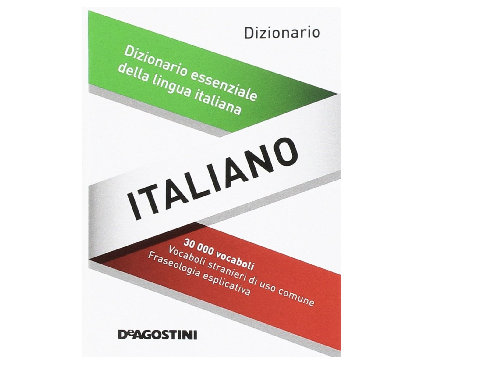 10999_1|12d8b8555274aeba10dd02c84faec290