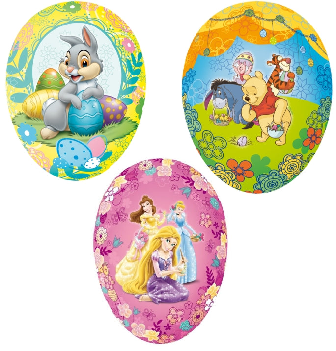 11031_1|e8cdc8228fc0f847cf68ad98e4c69ad5