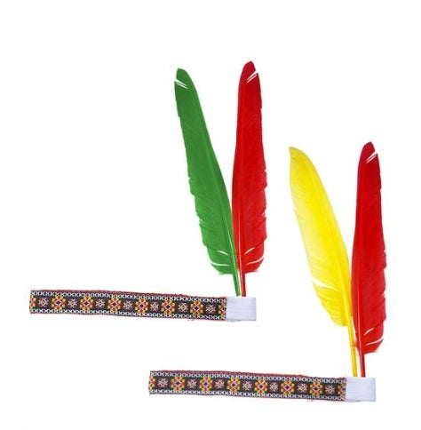 11246_1|126f0120d1f6decf5addb8474ffdd5d5