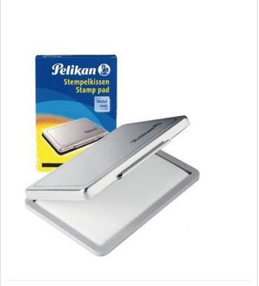 11270_1|e45a603411cd11b8e5281951c789f9a3