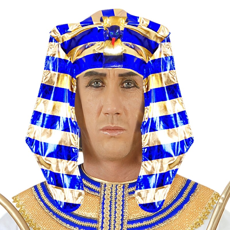 11375_1|90293652852a27230c3c699d9e146c63