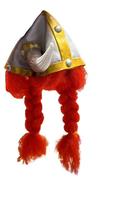 11382_1|59bced0c18bf99d72cbdf0ba450e35f3