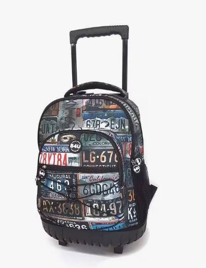 11484_1|fce1c6b064ea0ad845c547a0dd876598