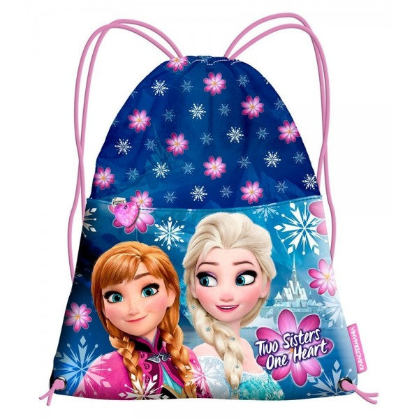 11489_1|fb111a4816439cba6b070123f0667e06