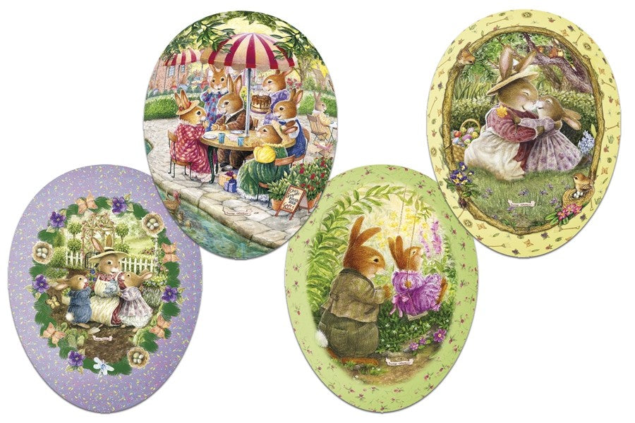 11534_5|3f561b68085ed571c868c213b4b24319