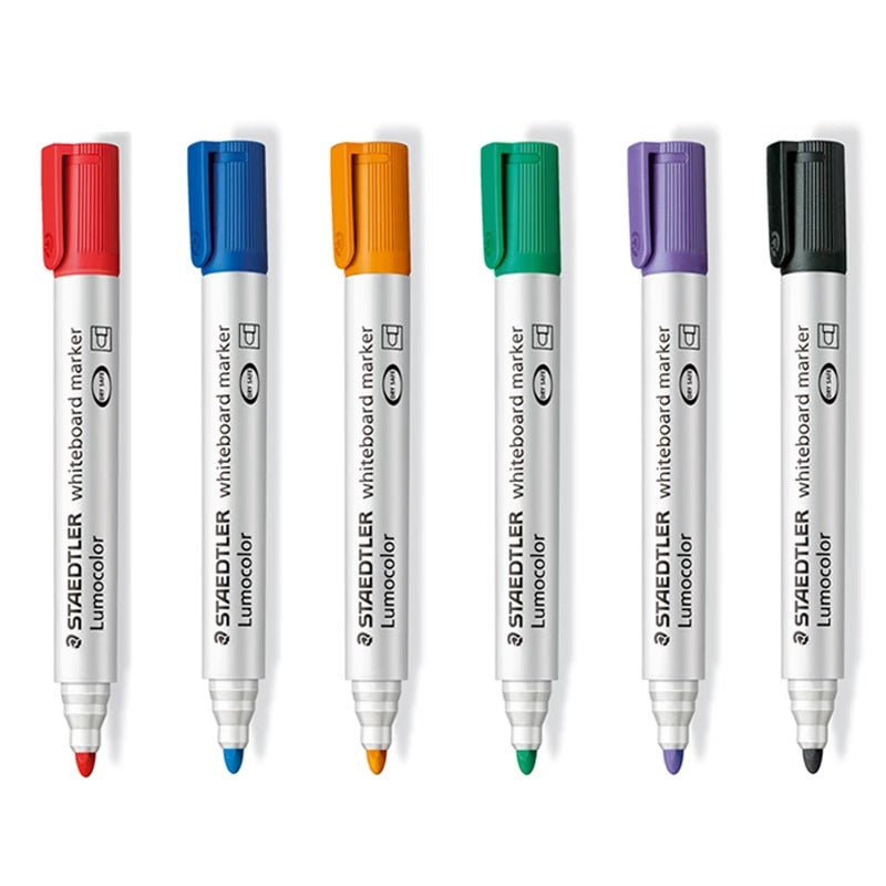 11549_1|e97983e41159106883eaa69d580ab0f4