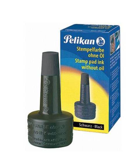 11552_1|953a062b4764bc08f97710e456207d41