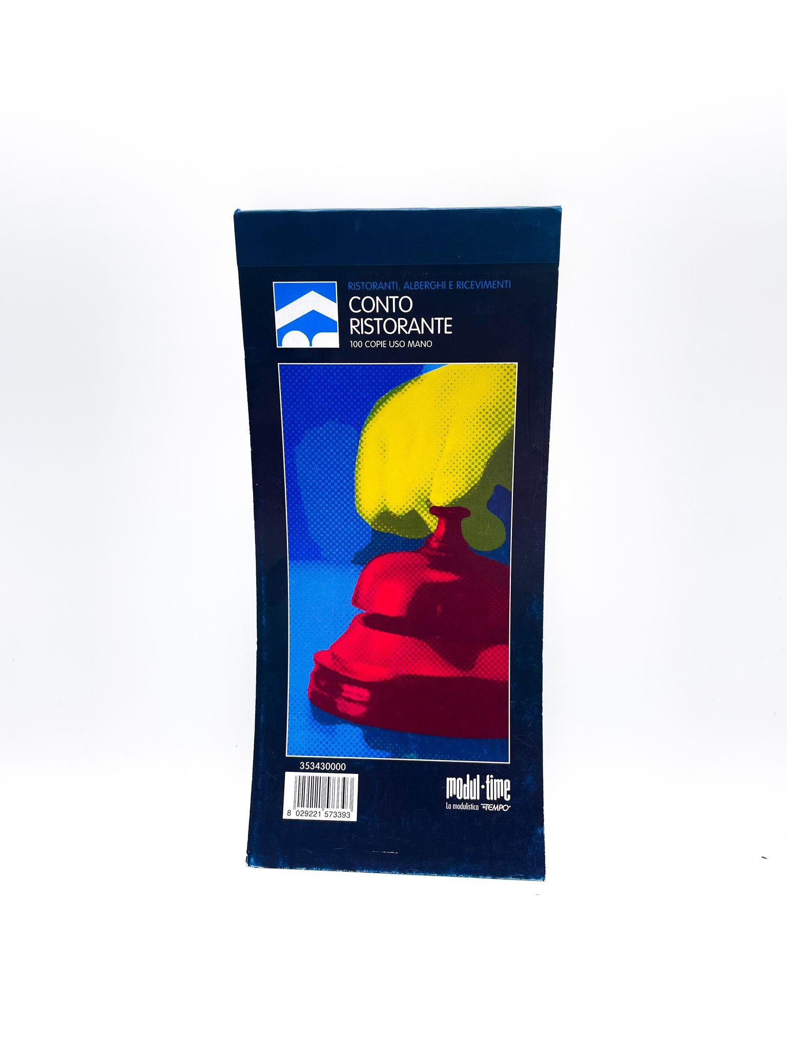 11576_1|ed501f551f9f910cb04ed3411bc1c028