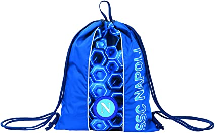 12106_1|34ae55e43d5f0e99e1157c3ca78db3ca