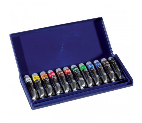 12141_1|0e6fb748864e9f2edd9d73b25f763bc1