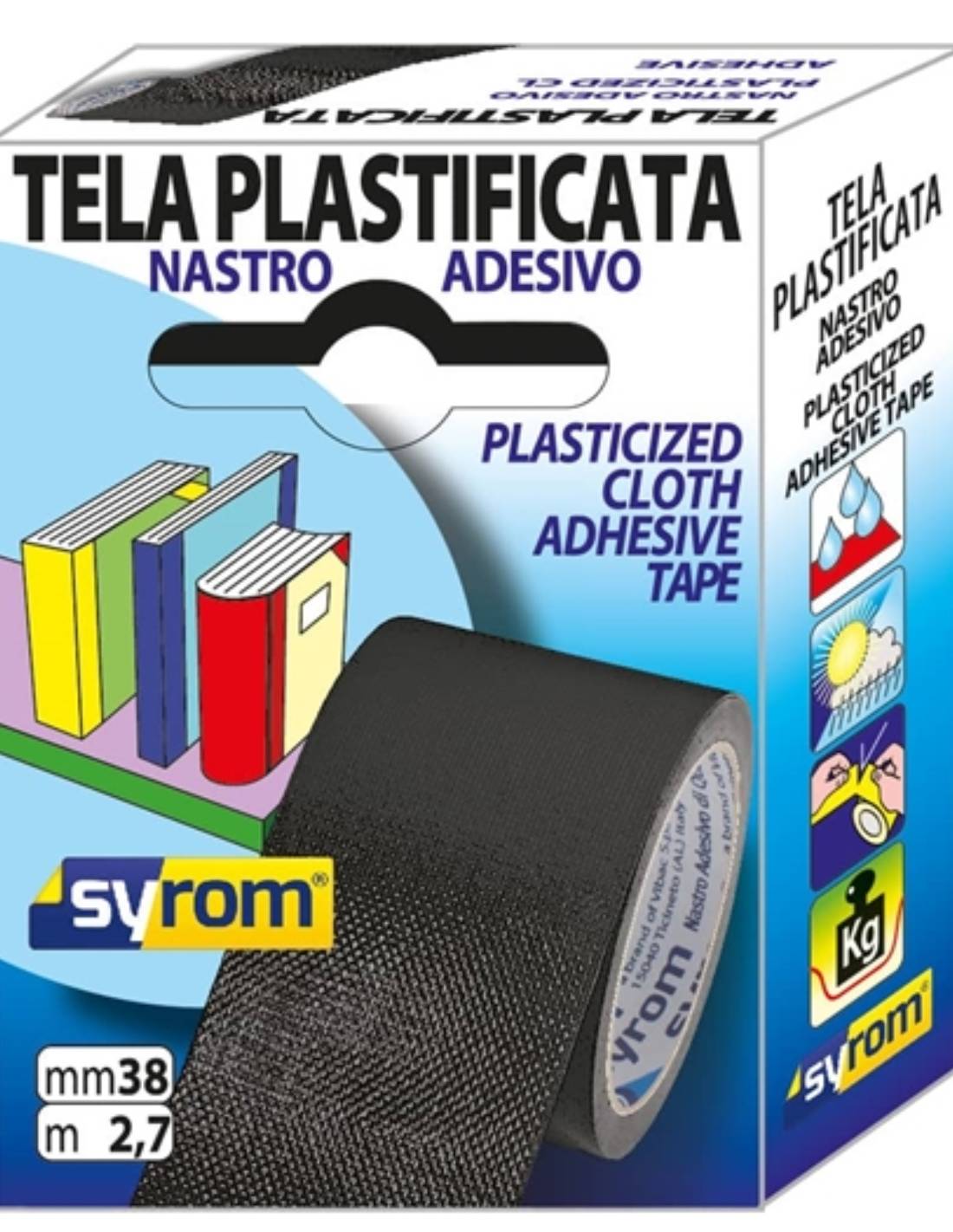 12161_1|5b58903a63170871be9d31e1d166c9fe