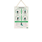 12932_1|55b31caf056136858b8f94ee42e2005f