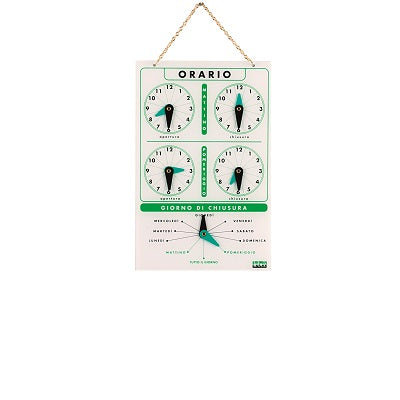 12932_1|55b31caf056136858b8f94ee42e2005f