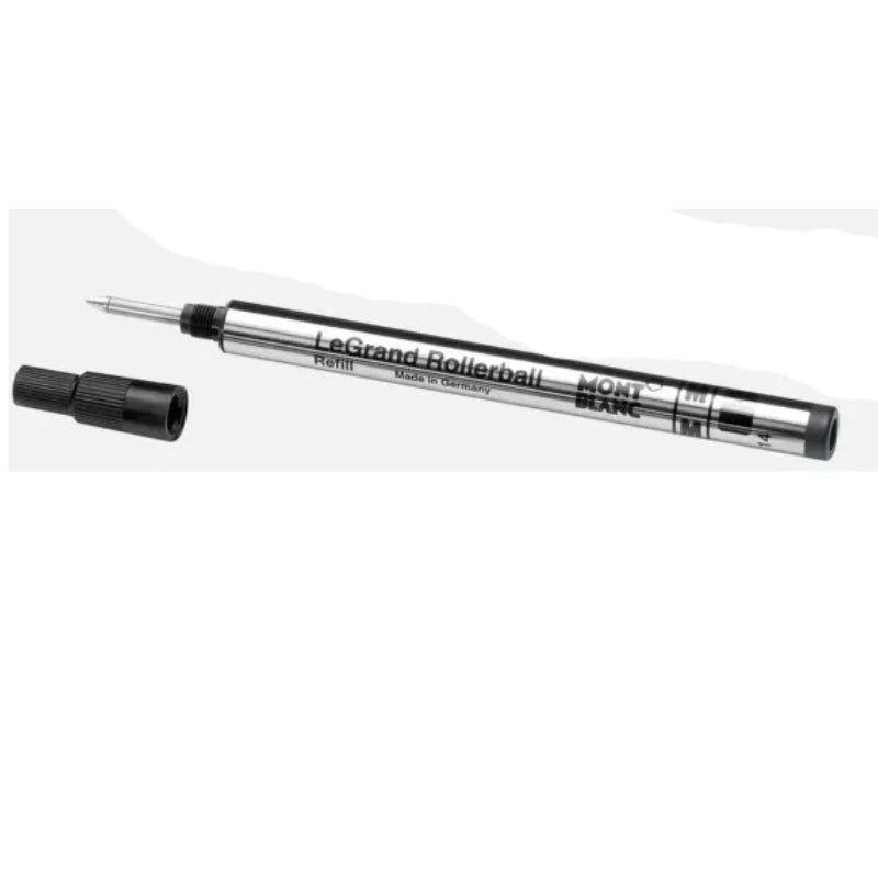 12985_1|5b89f8deaf9b33e22b232aab1d4f2c01