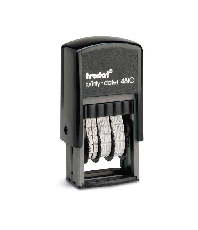 13233_1|21154c2e8c8e5831b1e605d4667601f8