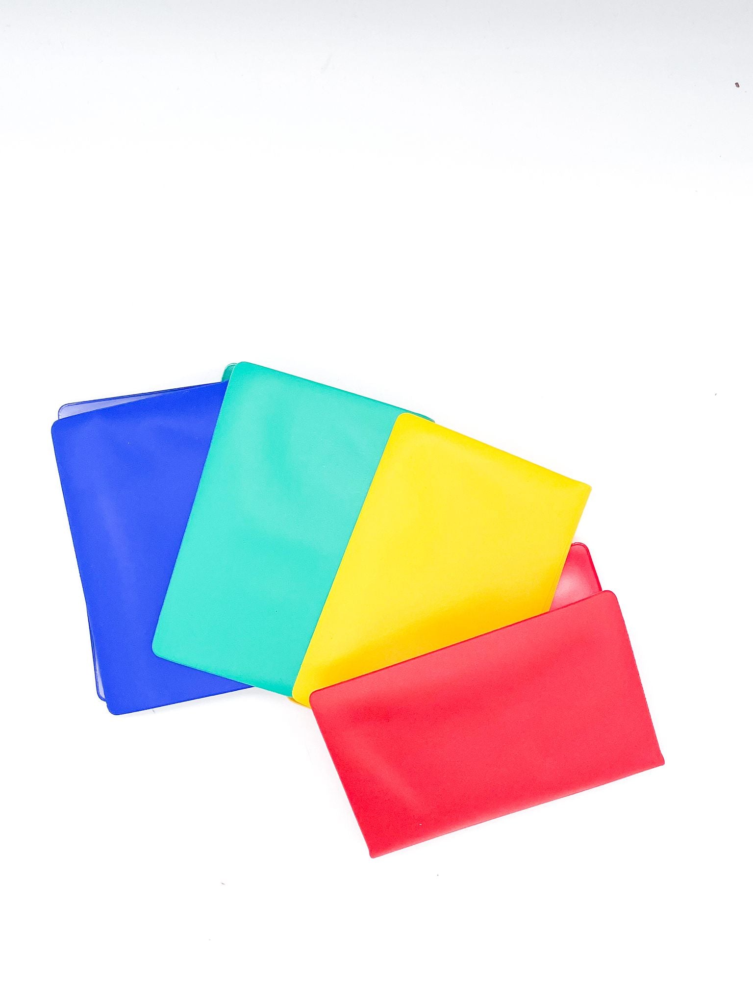 13388_1|710fe6dfbdba3b2349f0f84aba6cbde4