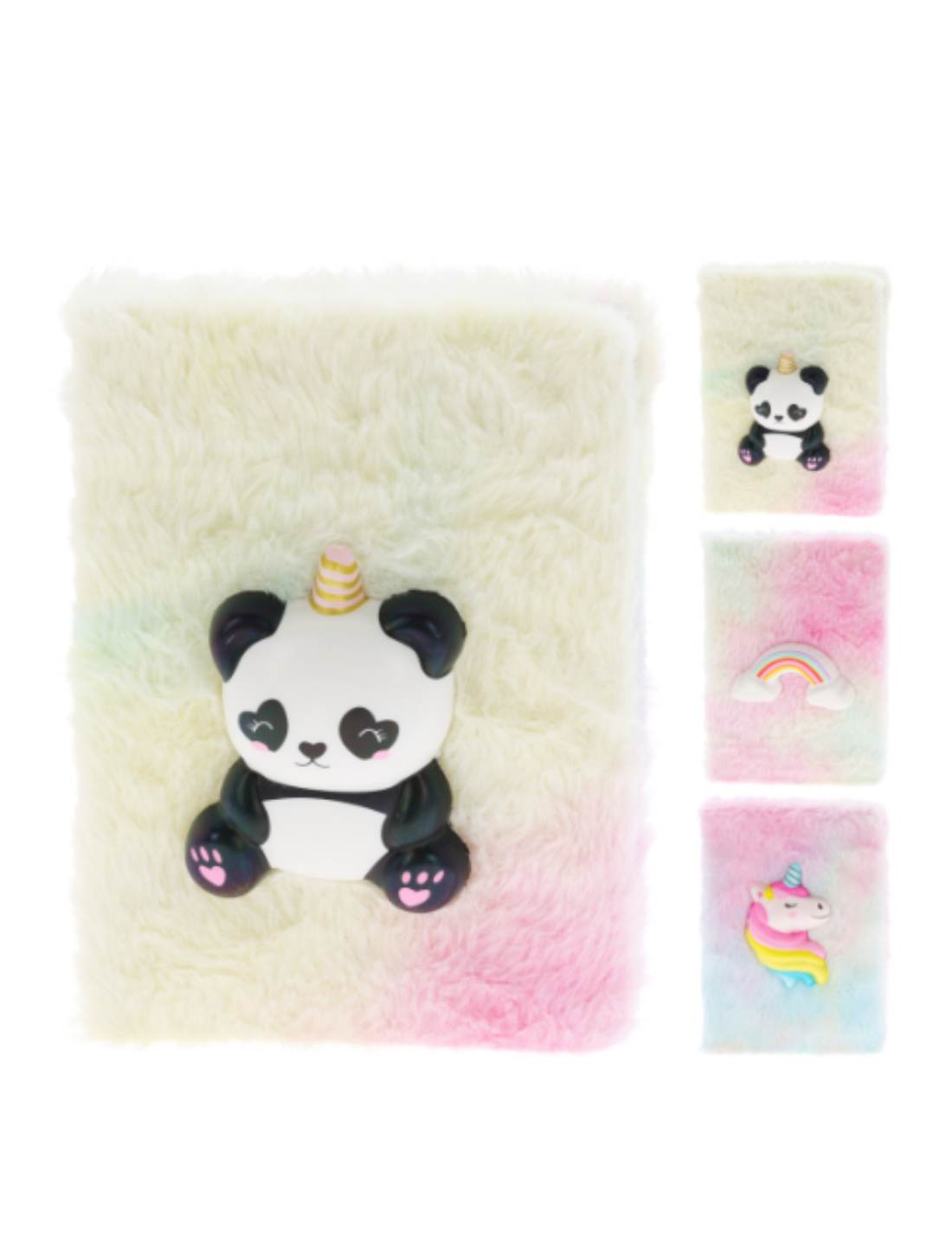 13726_1|4a261411d75e67bbca1700320fe95f6d