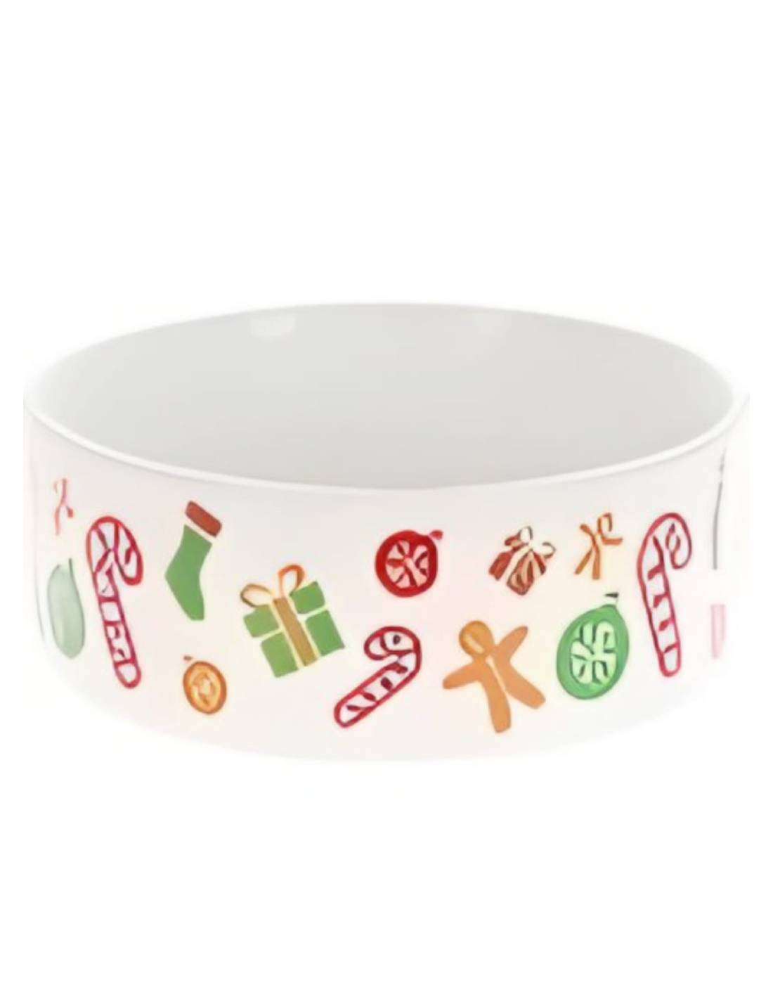 13778_1|a23bdfb4bb4de3155b6766c9698613c9