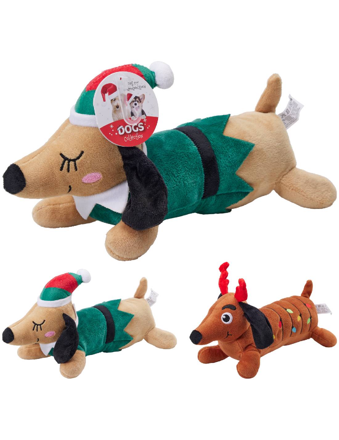 13867_1|3b05742e27bef152c6a9989fa13ac7e5