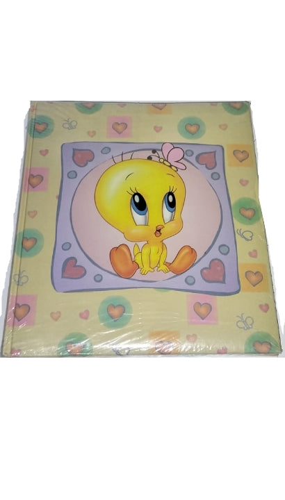 14054_1|198648ca7013bcce11b469319daf035d