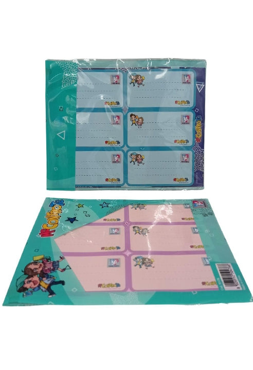 14162_1|04cb8b9028159f95c06f77a984361bf1