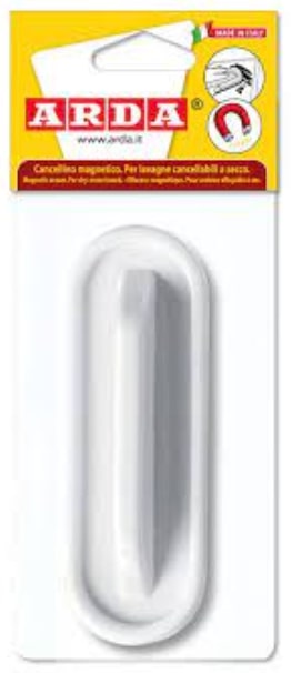 14314_1|aa2a9e1e774c2fbf375d96da9f318795