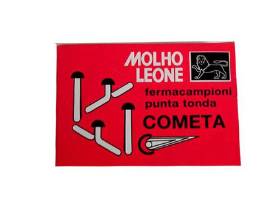 14366_1|9a5b01ffe5f784209b1f7849e973c3af