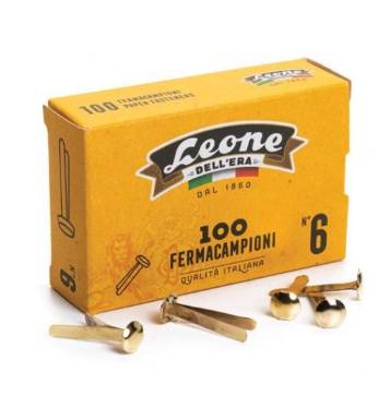 14367_1|bc6857c9eeab703d71a32a264a4c3b33