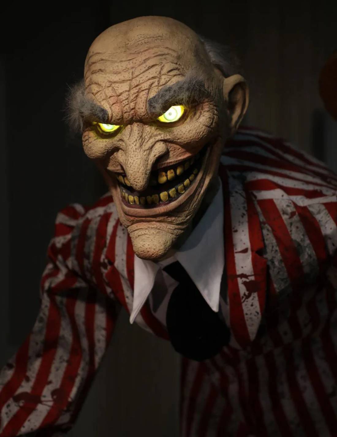 14387_4|d7b64fd4f2428fc3368c430d79c1786d