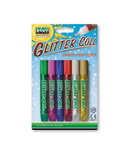 14400_1|273c66d4f25ed6e61c569da90d8c40bc