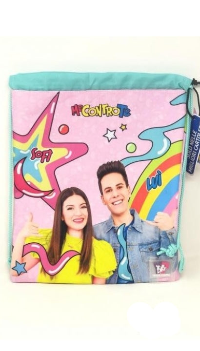 14419_1|1a1f4d4453e13a0a0eb911171a173e7b