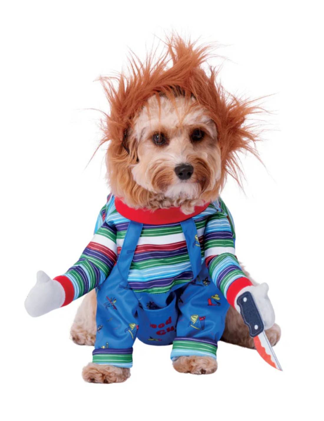 14457_1|2c7af479654c8f3893c1ec1a051531e6