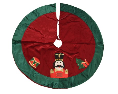 14530_1|819c80ebed1471c75dc6a6a7a0b840d8